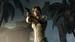 Игра Shadow of the Tomb Raider Издание Croft для Xbox One