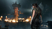 Игра Shadow of the Tomb Raider. Издание Croft для Xbox One/Series X