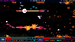 Galactic Wars Ex [PS4, английская версия]