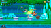 Игра Wonder Boy: Asha in Monster World для Nintendo Switch