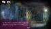 Vampire: The Masquerade - The New York Bundle. Collector's Edition [PS4, русские субтитры]