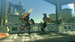 Pharaonic. Deluxe Edition [Xbox One/Series X, английская версия]