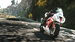 TT Isle of Man: Ride on the Edge [Nintendo Switch, русские субтитры]