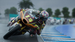 Игра MotoGP 24 - Day One Edition для PlayStation 5