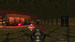 Игра Doom 64 для Xbox One