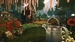 Игра Garden Life: A Cozy Simulator для PlayStation 5