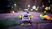 Игра Race With Ryan: Road Trip - Deluxe Edition для Nintendo Switch