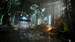 Observer: System Redux [PS5, русские субтитры]