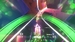 Avicii Invector. Encore Edition [Nintendo Switch, русские субтитры]