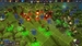 Worlds of Magic: Planar Conquest [PS4, английская версия]