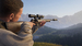 Way of the Hunter 2 [PS5, русские субтитры]