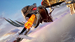 Air Twister [PS5, русские субтитры]