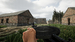 Игра United Assault - World War 2 для PlayStation 4