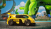 Hot Wheels Infinite Rush - Day One Edition [Switch 2, английская версия]
