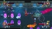Metaverse Keeper [Nintendo Switch, английская версия]