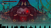 Barbarian Saga: The Beastmaster [Nintendo Switch, английская версия]