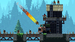 Broforce [PS4, английская версия]