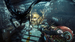 Dishonored & Prey: The Arkane Collection [PS4, английская версия]