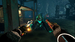 Игра Cave Digger 2: Dig Harder для PlayStation 5 (только для PS VR2)