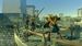Pharaonic. Deluxe Edition [Xbox One/Series X, английская версия]