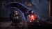Omen of Sorrow [PS4, английская версия]
