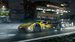 Игра Forza Motorsport для Xbox Series X