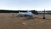 Игра Airport Simulator: Day & Night для PlayStation 4