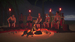 Survivor: Castaway Island [PS5, английская версия]