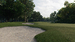 PGA Tour. Road to Masters [PS5, английская версия]