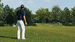 PGA Tour. Road to Masters [PS5, английская версия]