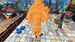 Epic Chef [Nintendo Switch, английская версия]
