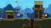 Broforce [PS4, английская версия]