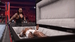 Игра WWE 2K24 - Deluxe Edition для PlayStation 4