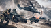 Battlefield 6 - Phantom Edition [Xbox Series X, английская версия]