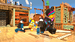 Игра для Xbox One LEGO Movie