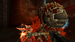 Wrath: Aeon of Ruin [Nintendo Switch, русские субтитры]