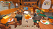 Epic Chef [Nintendo Switch, английская версия]