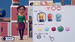 My Universe - School Teacher [PS4, английская версия]