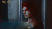 Vampire: The Masquerade - The New York Bundle. Collector's Edition [PS4, русские субтитры]