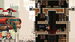 Broforce [PS4, английская версия]