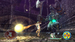Игра Ys VIII: Lacrimosa of DANA для Nintendo Switch