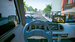 Игра для PlayStation 5 Tourist Bus Simulator