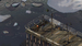 Disco Elysium: The Final Cut [Xbox One/Series X, русские субтитры]