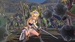 Bullet Girls Phantasia [PS4, английская версия]
