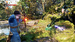 Gangs of Sherwood [PS5, английская версия]