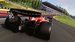 Игра EA Sports F1 24 для Xbox One/Series X