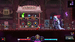 Nightmare The Lunatic [Nintendo Switch, русские субтитры]