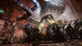 Necromunda: Hired Gun [PS4, русские субтитры]