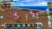 Alphadia Genesis [PS4, английская версия]