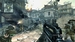 Игра Call of Duty: Modern Warfare II для PlayStation 5